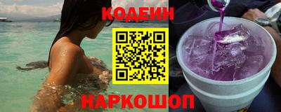 индика Обь