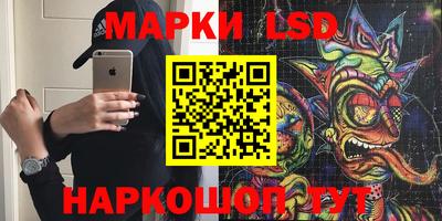 индика Обь
