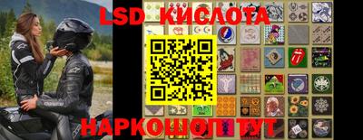 стафф Обнинск