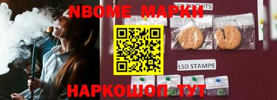 индика Обь
