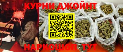 индика Обь