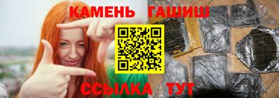 индика Обь