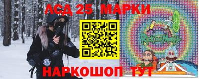 индика Обь