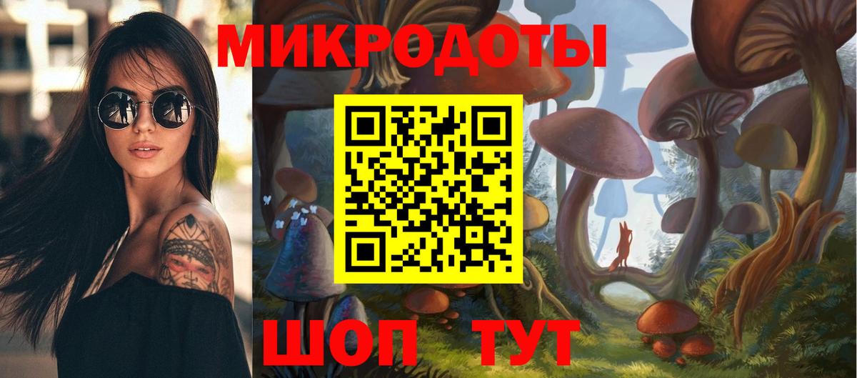 Псилоцибиновые грибы мухоморы Рузаевка